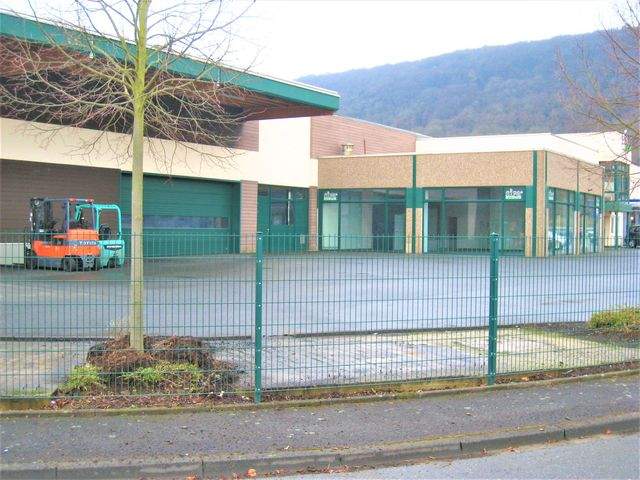 Triwo Gottb. Str.44 Ausenansicht 2.jpg