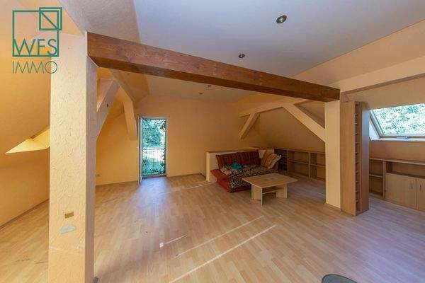 Wir fuer Sie Immobilien-Plattenburg-3.jpg