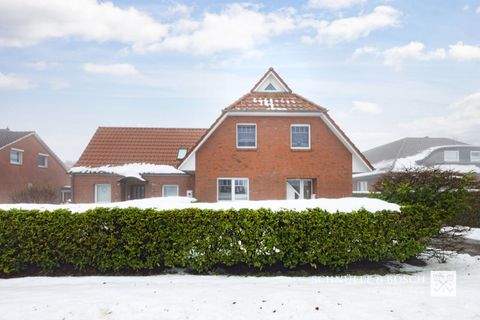 Hammah / Mittelsdorf Häuser, Hammah / Mittelsdorf Haus kaufen