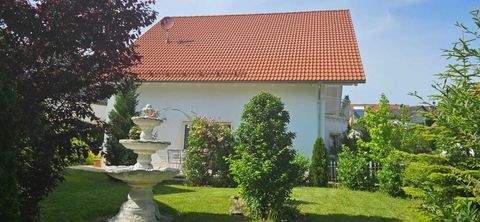 Ebermannsdorf Häuser, Ebermannsdorf Haus kaufen