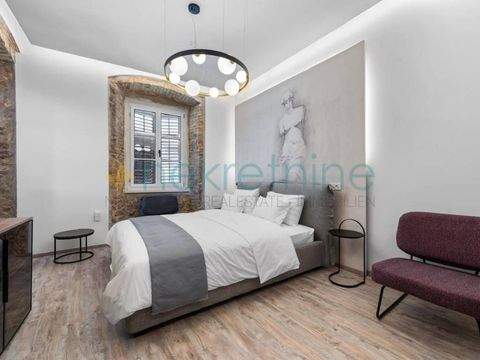 Vostarnica - Poluotok Wohnungen, Vostarnica - Poluotok Wohnung kaufen