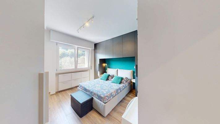 AB-073-9-Bilocale-nel-centro-di-Soiano-del-Lago-09