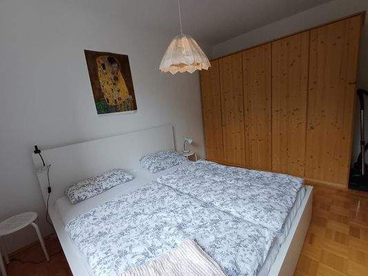 K1600_20250929_152657_SZ