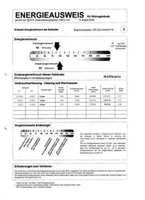 Energieausweis S.3 001