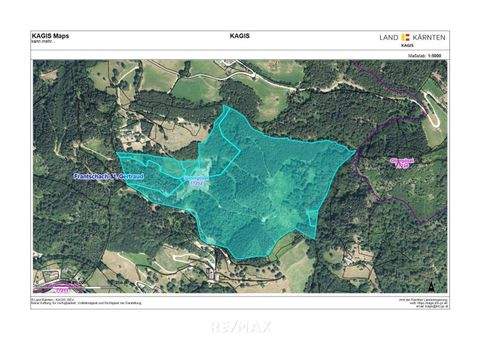 Untergösel Bauernhöfe, Landwirtschaft, Untergösel Forstwirtschaft