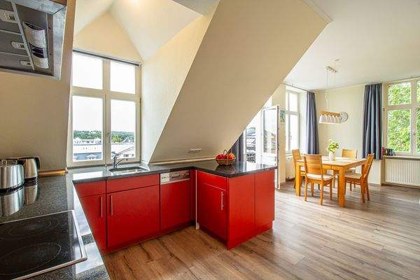 Bansin Villa Frisia App.28   2582.jpg