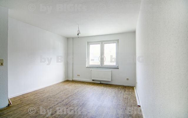 M21722-lang6#Zimmer3.jpg