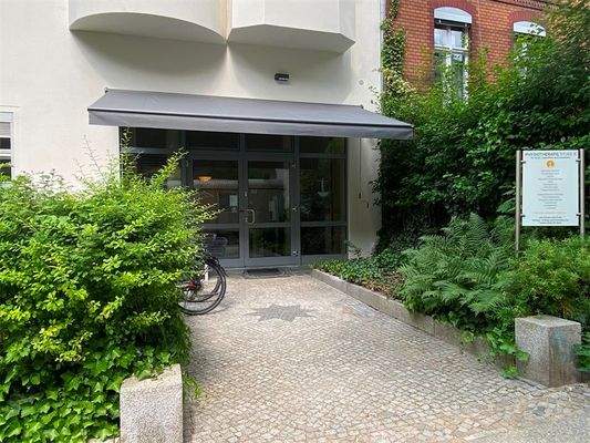 GE 16 Stubenrauch rechts