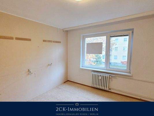 Nuthestraße 79_200 017