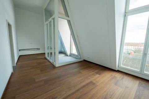 Frankfurt (Oder) Wohnungen, Frankfurt (Oder) Wohnung mieten