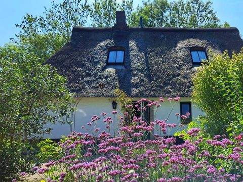 Nordermeldorf Häuser, Nordermeldorf Haus kaufen