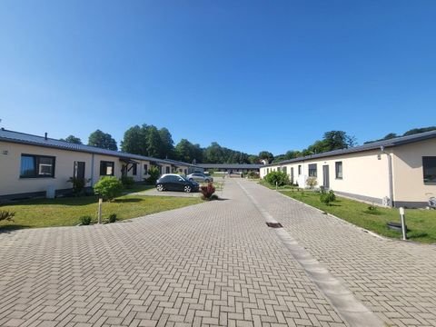Falkenberg Häuser, Falkenberg Haus kaufen