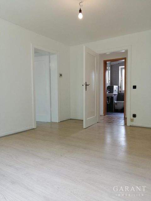 Aalen Wohnungen, Aalen Wohnung kaufen