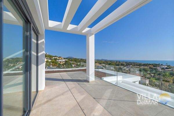 28 Villa del Mar Calpe Costa Blanca0008.jpg