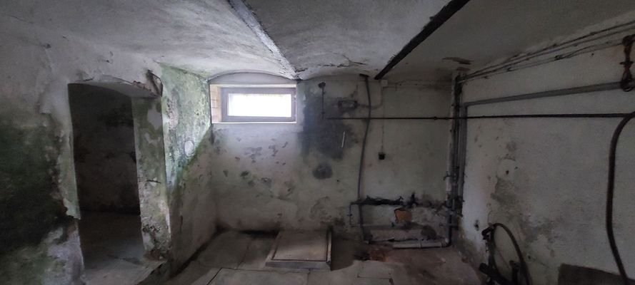 © IMBY – Keller