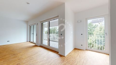 Frankfurt am Main Wohnungen, Frankfurt am Main Wohnung kaufen