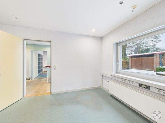 Eden-Ehbrecht-Immobilien_Vermietung_Gewerbe_Eversten015