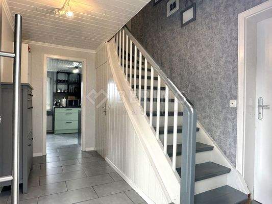 Herzlich willkommen! 