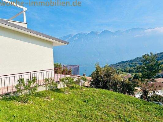 WhatsApp Image -- at .. ()