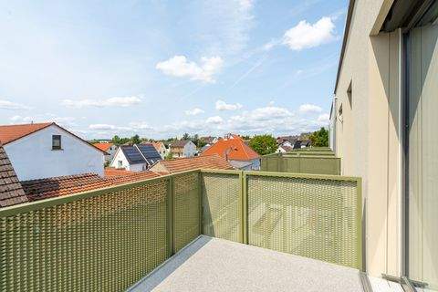 Kürnach Wohnungen, Kürnach Wohnung kaufen