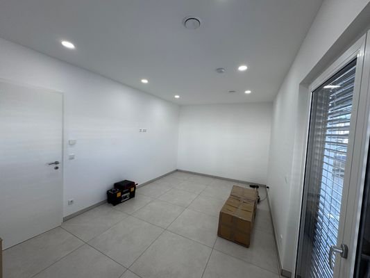 Gästezimmer
