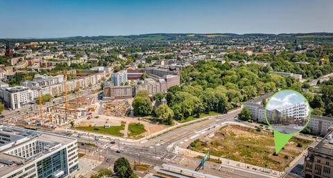 Chemnitz Wohnungen, Chemnitz Wohnung kaufen