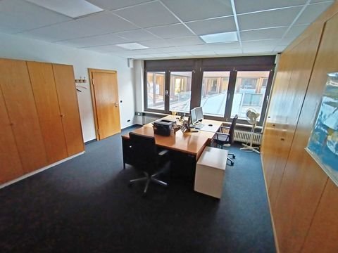 Schwandorf Büros, Büroräume, Büroflächen 