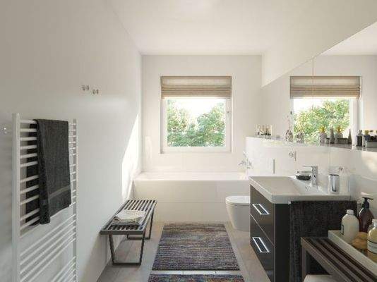 Westerberg Logen_Badezimmer_732px