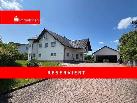 Mittenaar Häuser, Mittenaar Haus kaufen