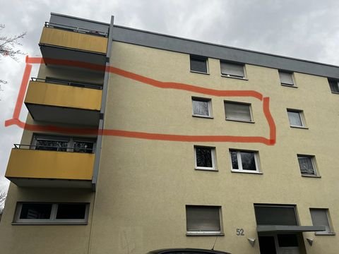 Leonberg Wohnungen, Leonberg Wohnung kaufen