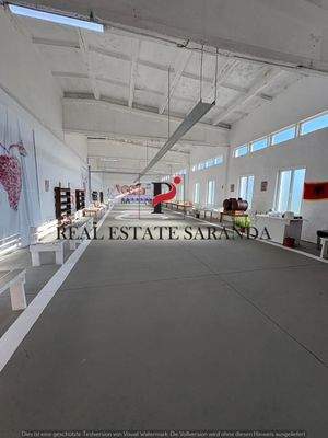 WhatsApp Image 2025-08-27 at 18.00.42 (3).jpeg