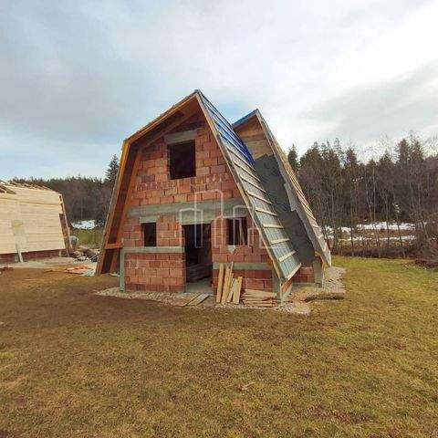 Pale Häuser, Pale Haus kaufen