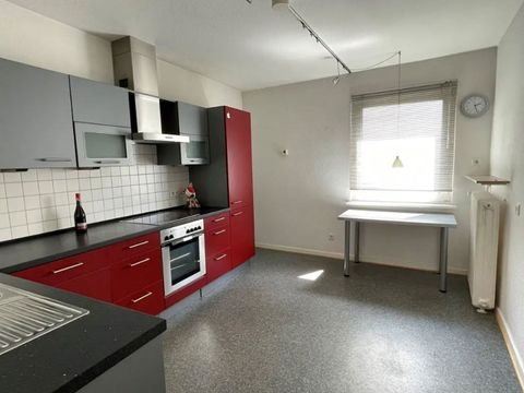 Wuppertal Wohnungen, Wuppertal Wohnung mieten