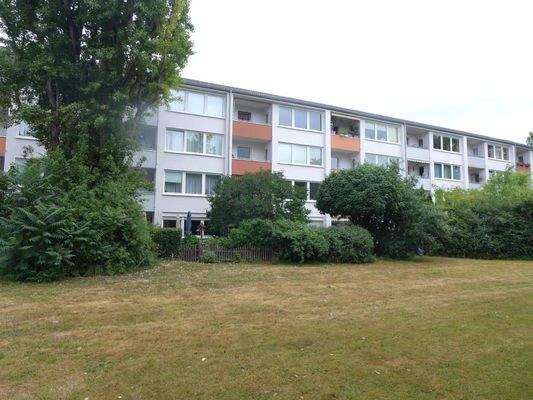 Stettiner Str. 11_21_h_ (5)