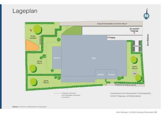 118-Exposé-17-11-22-Druck_Lageplan