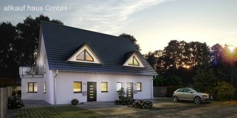 Schönefeld Häuser, Schönefeld Haus kaufen