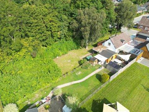 Brunsbüttel Grundstücke, Brunsbüttel Grundstück kaufen