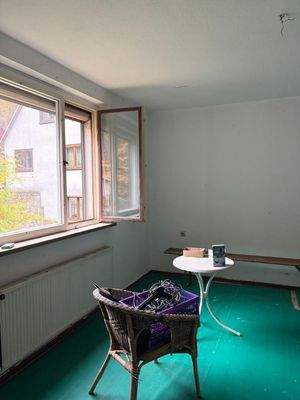 WhatsApp Image 2025-11-15 at 11.54.16