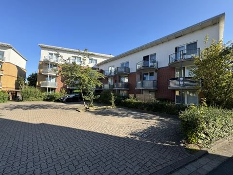 Hildesheim Wohnungen, Hildesheim Wohnung kaufen