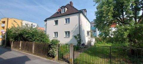 Neunkirchen am Sand Häuser, Neunkirchen am Sand Haus kaufen