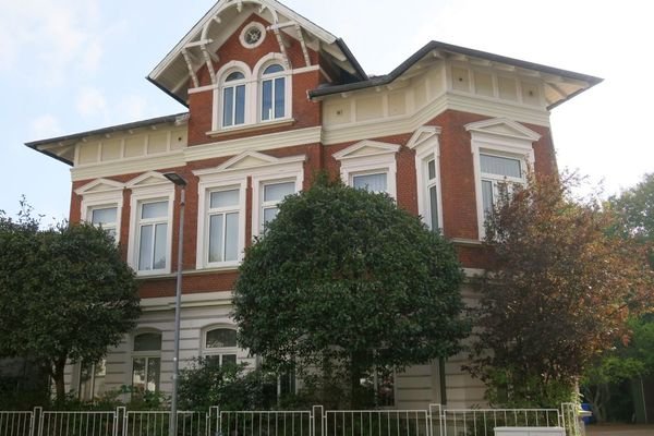 152 n.jpg