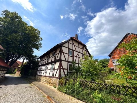 Liebenburg Häuser, Liebenburg Haus kaufen