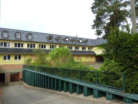 Schwielochsee Grundstücke, Schwielochsee Grundstück kaufen