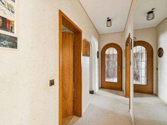 Eingangsbereich - Flur_2