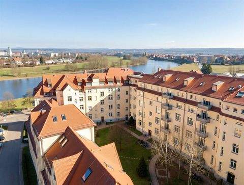 Dresden Wohnungen, Dresden Wohnung kaufen