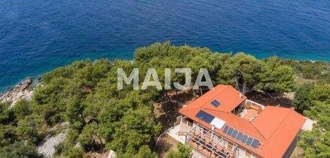 Split Häuser, Split Haus kaufen