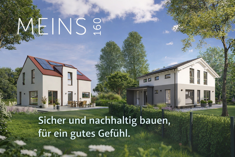 Gelsenkirchen Häuser, Gelsenkirchen Haus kaufen