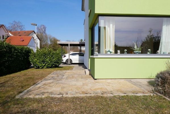 Bild5
