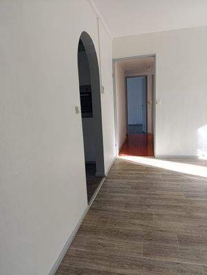 WhatsApp Image 2026-02-02 at 09.12.55 (2).jpeg