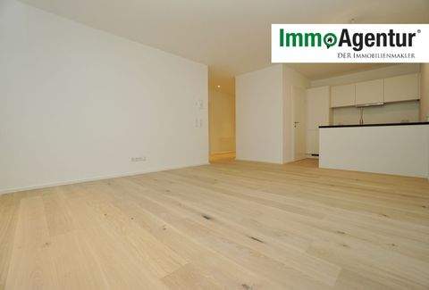 Götzis Wohnungen, Götzis Wohnung kaufen